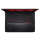 Acer Laptop Acer Nitro AN517-41-R8ZK R5-5600H/16GB/512GB SSD/RTX3 - 1417630 - zdjęcie 4